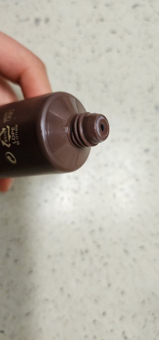 흑간지님이 올린 리뷰 사진 4