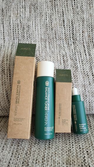 윤지숙님이 올린 리뷰 사진 2