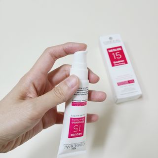 소신인생님이 올린 리뷰 사진 2