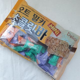 kyjnina님이 올린 리뷰 사진 4