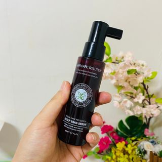 해바라기햇님님이 올린 리뷰 사진 2
