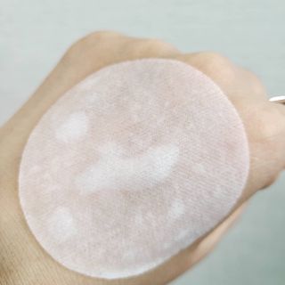 쮸디님이 올린 리뷰 사진 1