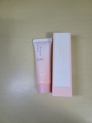 릴리님이 올린 리뷰 사진 2