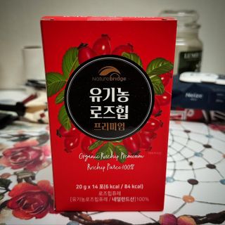 sean님이 올린 리뷰 사진 3