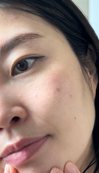 yan님이 올린 리뷰 사진 4