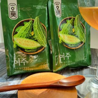 바비엘님이 올린 리뷰 사진 3