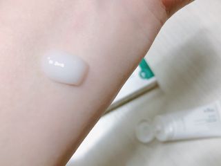 모닝스타님이 올린 리뷰 사진 3