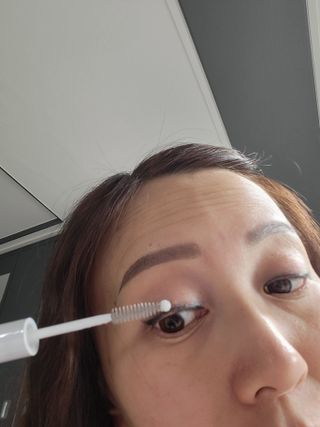 백설공주님이 올린 리뷰 사진 4