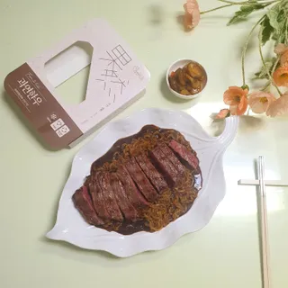 플로라님이 올린 리뷰 사진 1