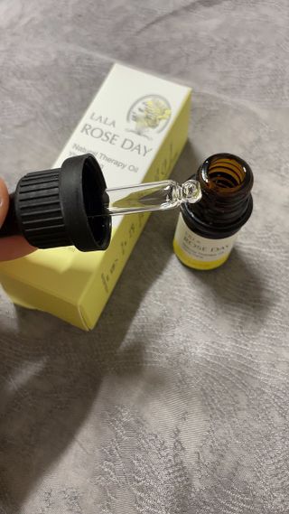 럽S하3님이 올린 리뷰 사진 3