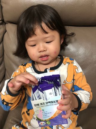 다솜다빈이아빠님이 올린 리뷰 사진 2