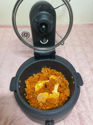 보밍님이 올린 리뷰 사진 2