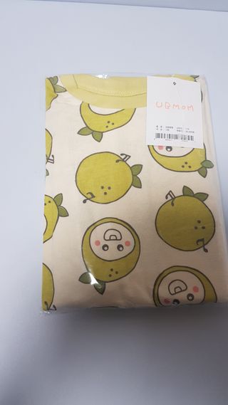 쭈니콩이맘님이 올린 리뷰 사진 1
