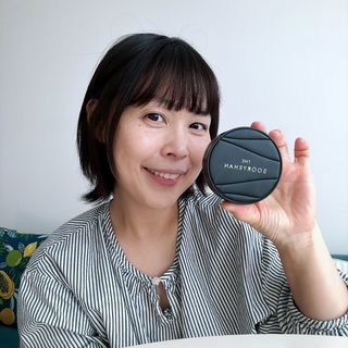 noname님이 올린 리뷰 사진 4