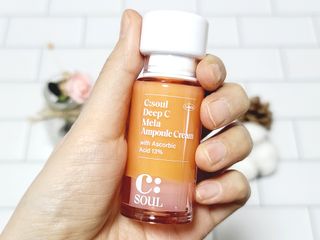 jenny님이 올린 리뷰 사진 1