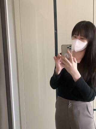 이은경님이 올린 리뷰 사진 4