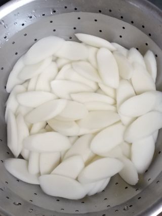 하나님이 올린 리뷰 사진 3