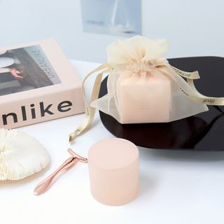 해피해님이 올린 리뷰 사진 1