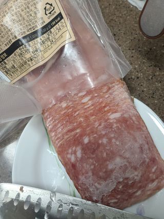 응디니님이 올린 리뷰 사진 1