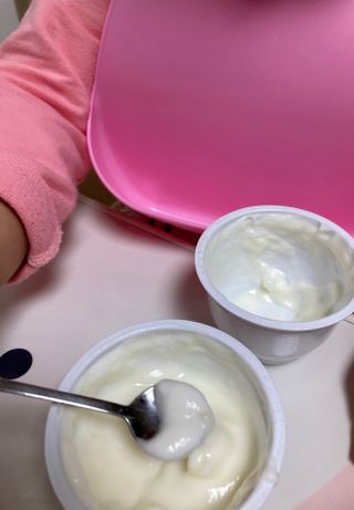 육아맘님이 올린 리뷰 사진 4