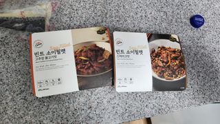 쟈두맘님이 올린 리뷰 사진 4