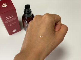 동동님이 올린 리뷰 사진 3