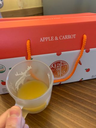 죵이님이 올린 리뷰 사진 3