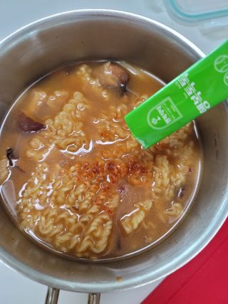 나초단맘님이 올린 리뷰 사진 3