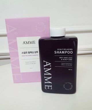 예니님이 올린 리뷰 사진 3