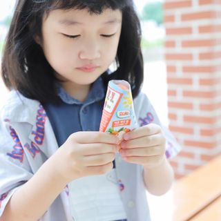 부수니님이 올린 리뷰 사진 3