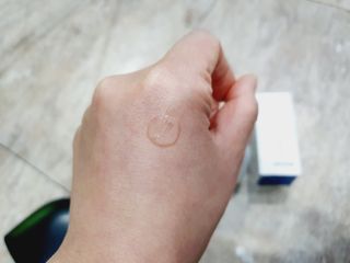 달콤오기님이 올린 리뷰 사진 3