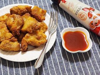 번개맘님이 올린 리뷰 사진 2
