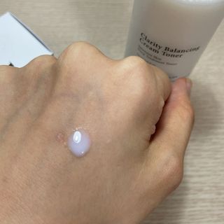 ssindy님이 올린 리뷰 사진 3