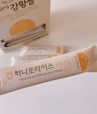 뾰루롱님이 올린 리뷰 사진 4