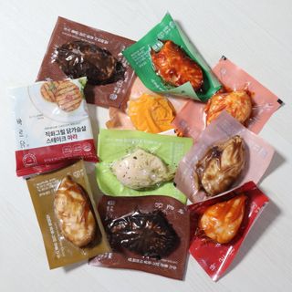 쵭님이 올린 리뷰 사진 2