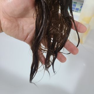 제니맘님이 올린 리뷰 사진 2