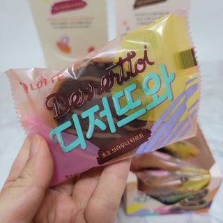 벨리타님이 올린 리뷰 사진 2