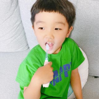 빠다님이 올린 리뷰 사진 4