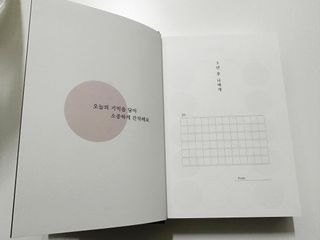 쏘피님이 올린 리뷰 사진 2