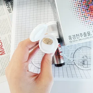 동글님이 올린 리뷰 사진 4