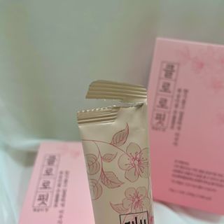 마이픽님이 올린 리뷰 사진 3