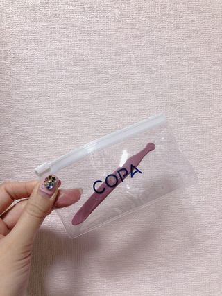 설레나님이 올린 리뷰 사진 3