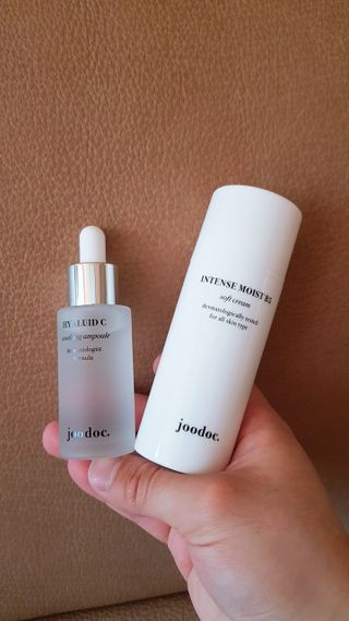 리리님이 올린 리뷰 사진 3