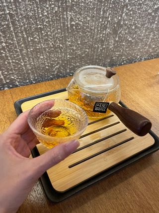 dongdong님이 올린 리뷰 사진 1