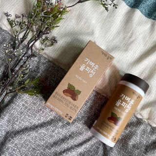 soryeon님이 올린 리뷰 사진 2