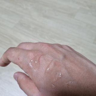 rnrnrnrn님이 올린 리뷰 사진 4