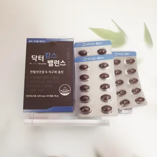 여늬님이 올린 리뷰 사진 2