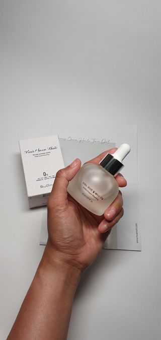 kimsomean님이 올린 리뷰 사진 1
