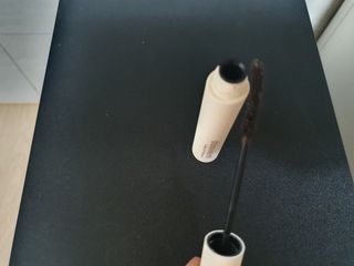 콩단이님이 올린 리뷰 사진 3
