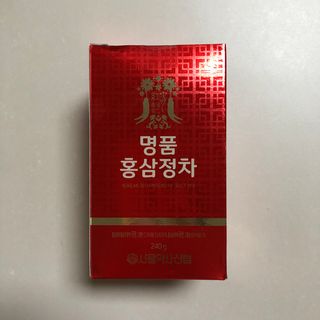 룰루랄라님이 올린 리뷰 사진 2